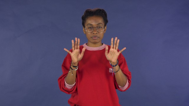 Racisme : “CheckYourPrivilege” le mouvement pour prendre conscience des inégalités (VIDEO)