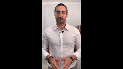 Couple confiné ? voici 3 conseils pour y arriver