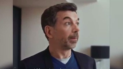 Stéphane Plaza bientôt chauve ? cette photo est hilarante ! (PHOTO)