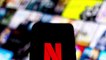 Netflix : les codes secrets pour accéder aux films et séries cachés sur la plateforme de streaming
