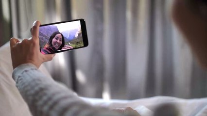 House party, skype, zoom : voici l'astuce pour rayonner pendant vos appels en visio