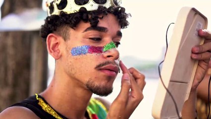 L'Oréal, Coca-Cola : ces marques prennent des décisions "coup de poing" contre le racisme