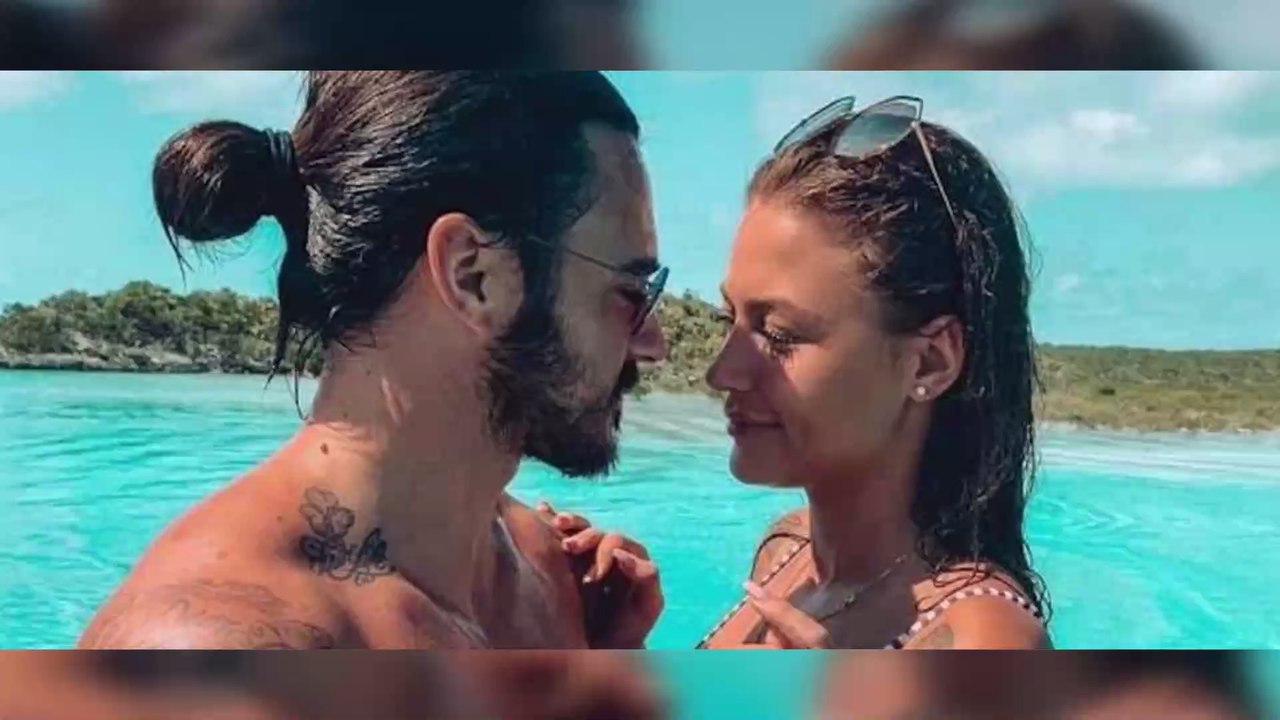 Les Marseillais aux Caraïbes : "La production aurait orchestré" la séparation du couple Benji et Alix