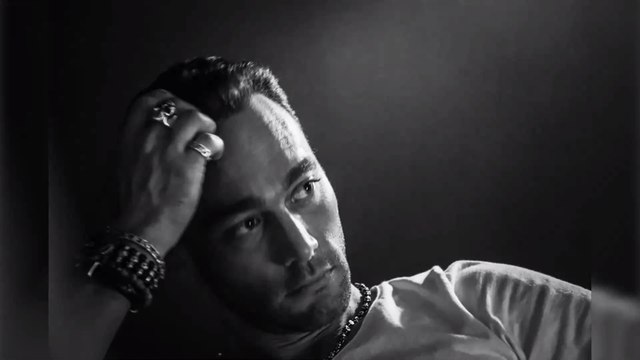 Incroyable Talent, la bataille du jury : Jean-Baptiste Guégan éliminé en finale, les internautes le critiquent violemment