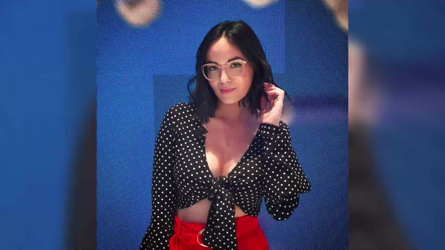 Agathe Auproux fait une annonce qui va ravir ses fans