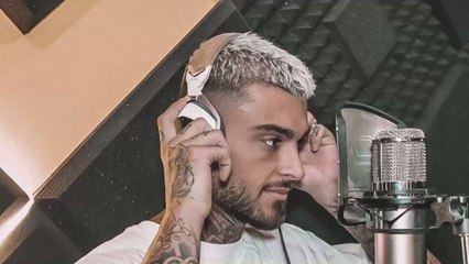 Les Marseillais : Thibault Garcia dévoile des images de son clip