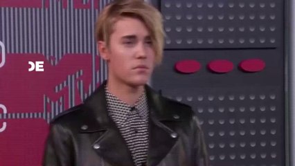 Justin Bieber accusé de viol par deux femmes, le chanteur répond sur Twitter