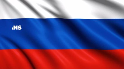 Insolite : cette mère séquestre sa fille pendant 26 ans