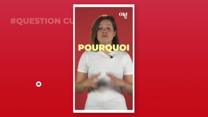 Douleur pendant les rapports sexuels : tout savoir sur la dyspareunie