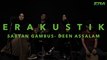 ERAkustik Deen Assalam - Sabyan Gambus