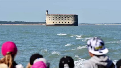 Fort Boyart : après le déconfinement quelles seront les nouvelles règles pour participer à l'émission ?