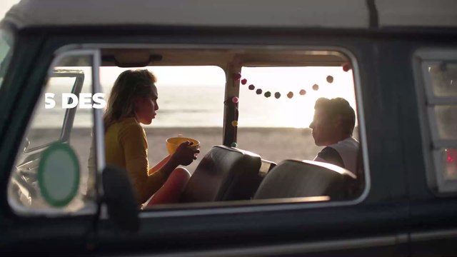 Sexo : les endroits préférés des Français pour faire l'amour