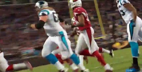 All or Nothing S01 E08