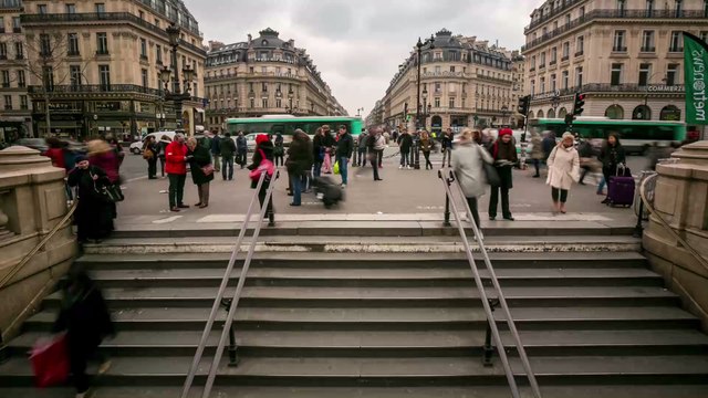 La liste des pays étrangers avec lesquels la France va rouvrir ses frontières