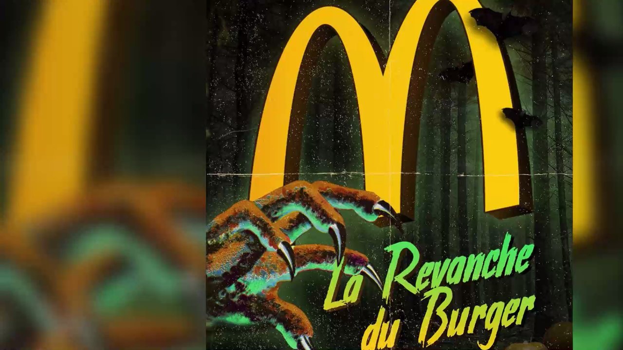 Réouverture du McDo : la liste des McDo déjà ouverts