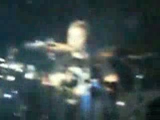 Tokio Hotel - 03.03.08