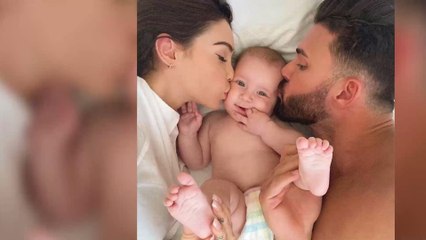 Nabilla et Thomas Vergara : le couple est en crise, est-ce la fin ?