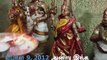 500 year old stolen Hanuman Idol belonging to Ariyalur Temple to be repatriated from Australia