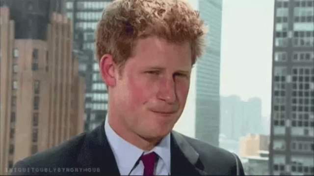 Mort de Lady Diana : l'hommage poignant de son fils Harry émeut les internautes