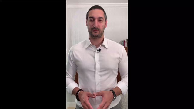 Confinement, trois conseils d'un expert pour bien gérer vos rencontres