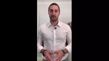 Confinement, trois conseils d'un expert pour bien gérer vos rencontres