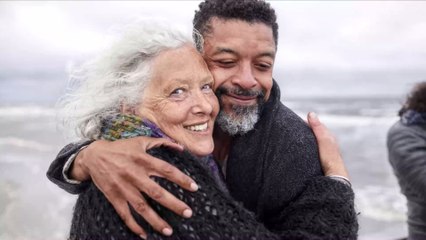 Grâce à Facebook une mère retrouve son fils après vingt ans d'absence !