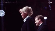 Brigitte Macron : ce lieu très privé où elle aime se ressourcer  l'été