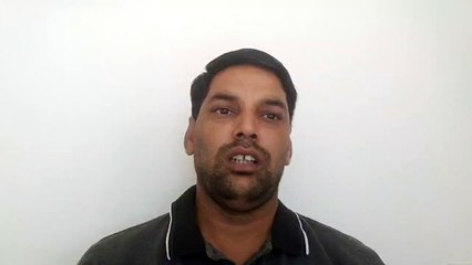 सीएम गहलोत ने प्रतिपक्ष नेता कटारिया को यह दिया