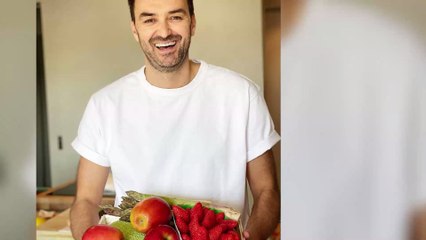 Tous en cuisine : les stars qui participent sont-elles payées ?