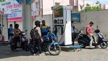 petrol price hiked: पेट्रोल-डीजल के दामों में आ सकती है 15 रुपए की तेजी