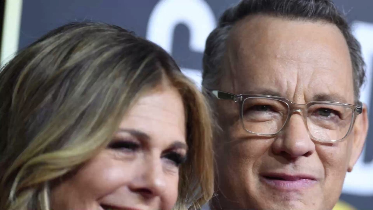 Tom Hanks en Gepetto ? Voici ce que l'on sait sur le prochain remake de Pinocchio