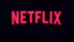 Netflix : après The Crown, une nouvelle série historique en préparation