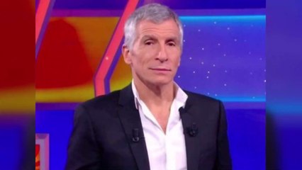 "N'oubliez pas les paroles" : Qu'a fait Margaux de ses 530 000 euros ?