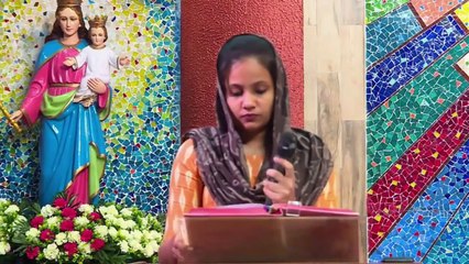 Holy Mass I Malayalam Mass I March 4 I Friday I Qurbana I 6.45 AM