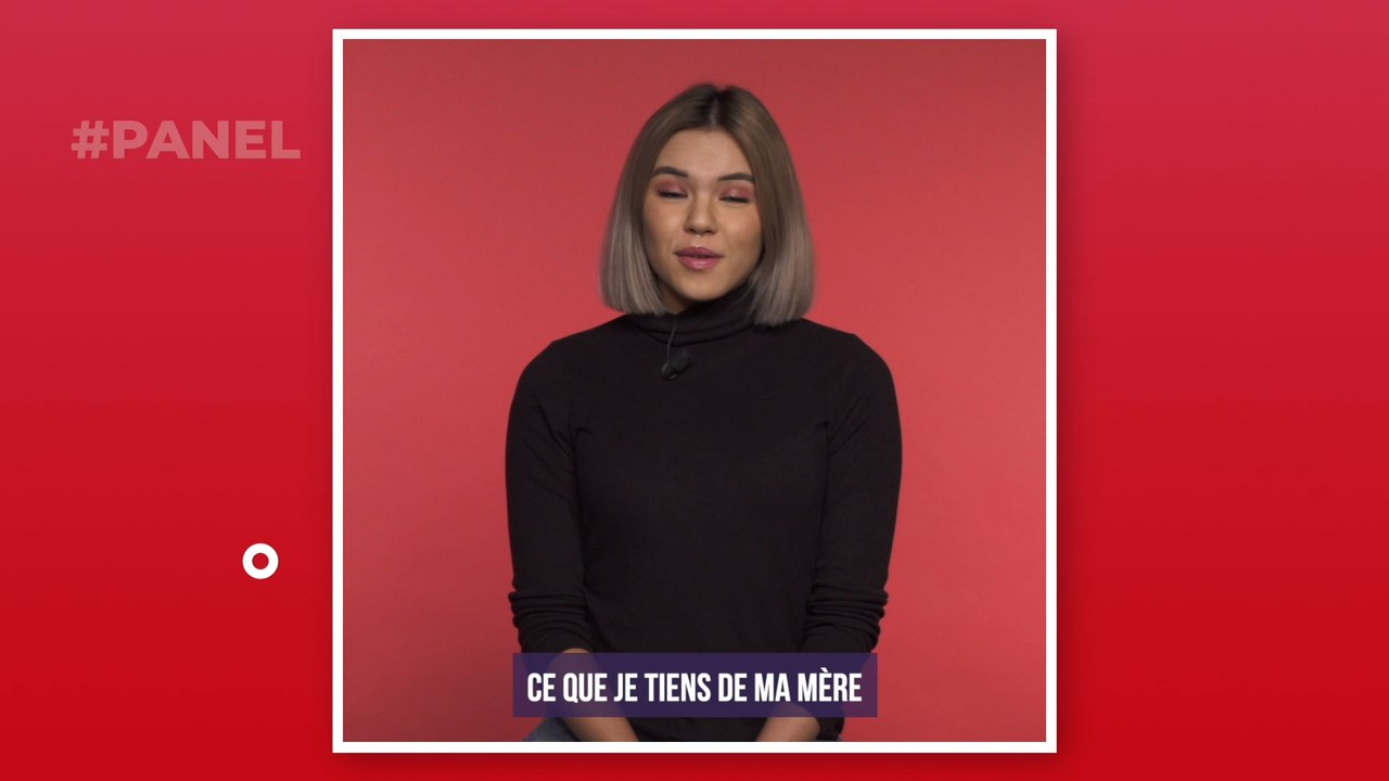 Fête des mères : Oh! My Mag célèbre toutes les mamans dans cette vidéo