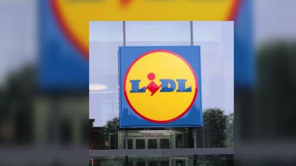 Lidl : cet appareil que tout le monde va s'arracher à moins de 15€