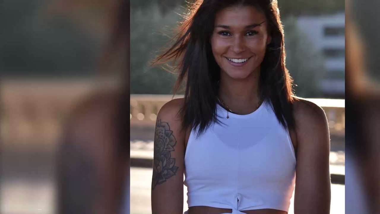 Inès (Koh-Lanta) : Ce complexe lui gâche la vie, elle songe à la chirurgie esthétique