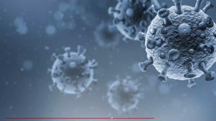 Coronavirus : une deuxième vague plus meurtrière en Chine à cause d'un nouveau génotype ? Explications.