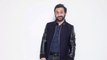 TPMP : Cyril Hanouna lâché par ses chroniqueurs, quel avenir pour l'émission ?