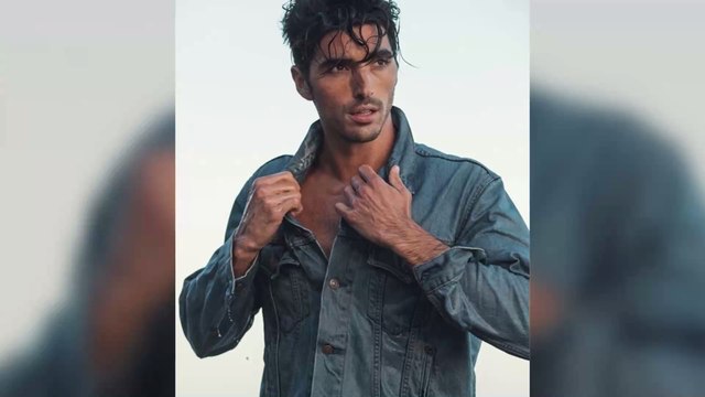 Netflix : Marco de The Kissing Booth 2 partage son numéro de téléphone sur Instagram