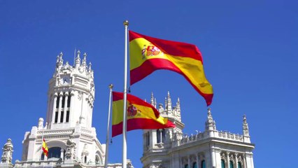 L'Espagne ouvrira finalement sa frontière avec la France dès le 21 juin !