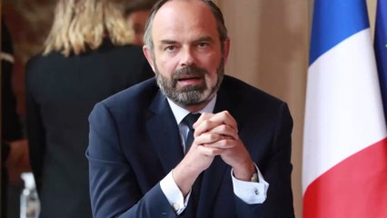 Plan de déconfinement : le Sénat vote contre le plan d’Edouard Philippe qu’est-ce que cela signifie pour le 11 mai ?