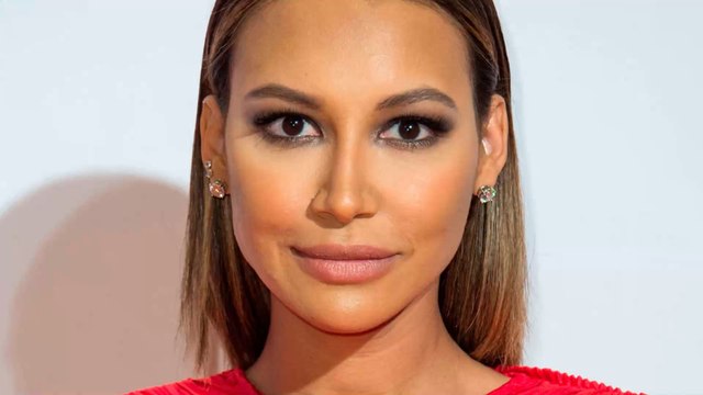 Glee : le corps sans vie de l'actrice Naya Rivera retrouvé, les hommages affluent