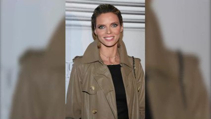 Sylvie Tellier : “méconnaissable” sur sa dernière photo, elle choque ses fans