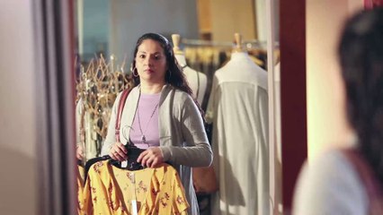 Shopping : cette nouvelle enseigne qui détrônera les grands Zara et Primark