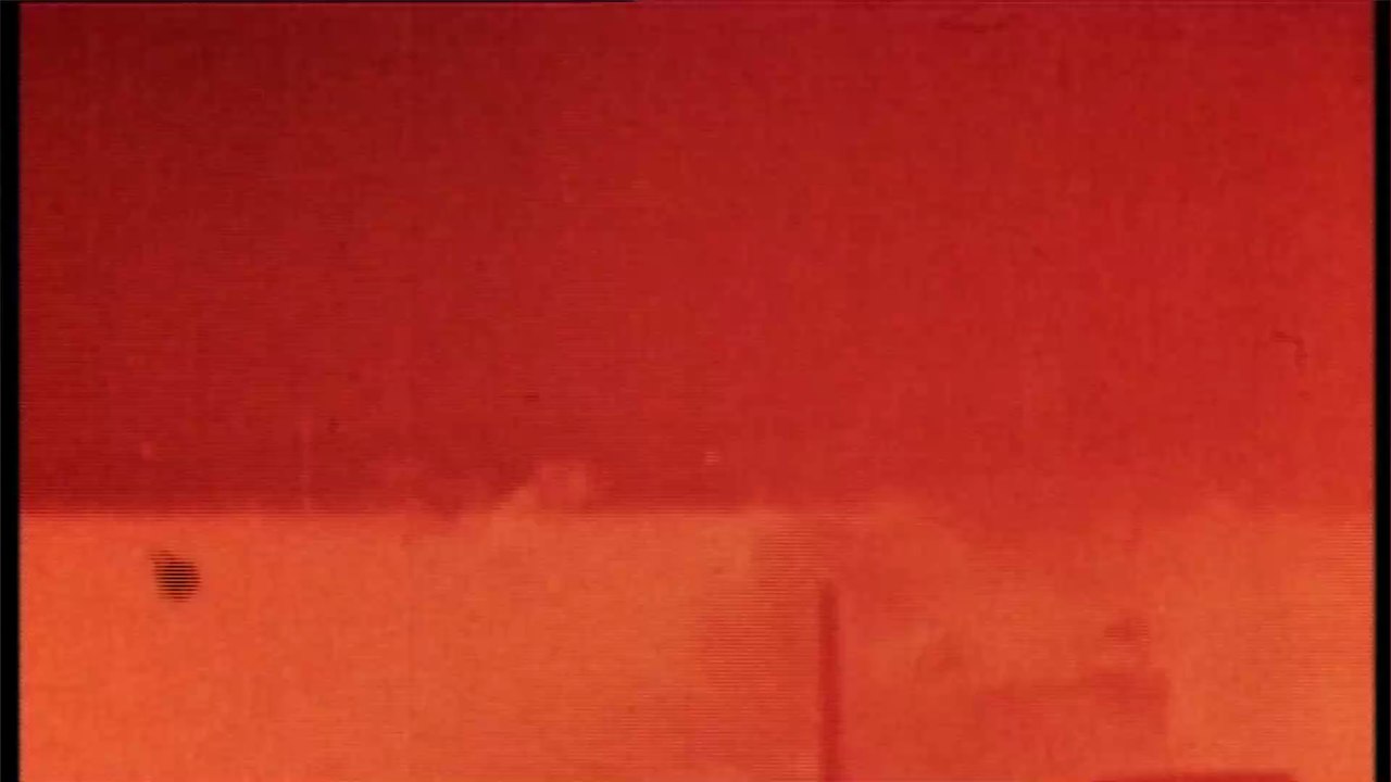 Comment survivre à une attaque nucléaire sans bunker