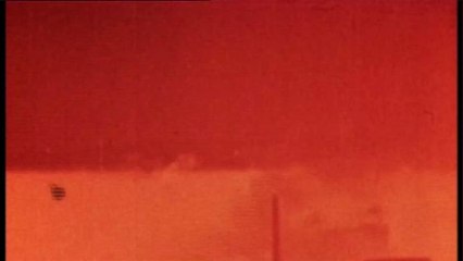 Comment survivre à une attaque nucléaire sans bunker