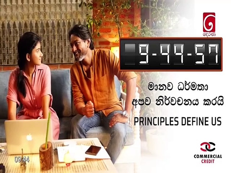SOM0103202210