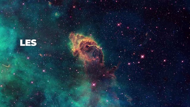 Astro : ces 3 signes astro les moins monogames