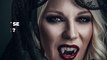 Maquillage Halloween facile : comment se déguiser en vampire ?